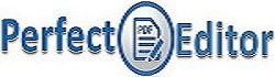 PPEditor icon